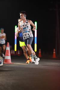 BIB: 40566
                            <button type="button" onclick="openModal(21242135)" class="btn btn-primary btn-sm float-right btn-popup" data-toggle="modal" data-target=".modal-high-quality">
                        <i class="fas fa-shopping-cart"></i> Add to Cart
                    </button>
                                            <button type="button" onclick="isThisMe(21242135, true)" class="btn btn-success btn-sm float-right btn-popup btn-isme hidden" data-toggle="tooltip" data-placement="bottom" title="นี่คือรูปของคุณใช่ไหม คลิกที่นี่เพื่อเอาเข้าอัลบั้ม">
                        <i class="fas fa-plus"></i> Add to album
                    </button>
                    <button type="button" onclick="isThisMe(21242135, false)" class="btn btn-warning btn-sm float-right btn-popup btn-isnotme hidden">
                        <i class="fas fa-ban"></i> Remove from album
                    </button>